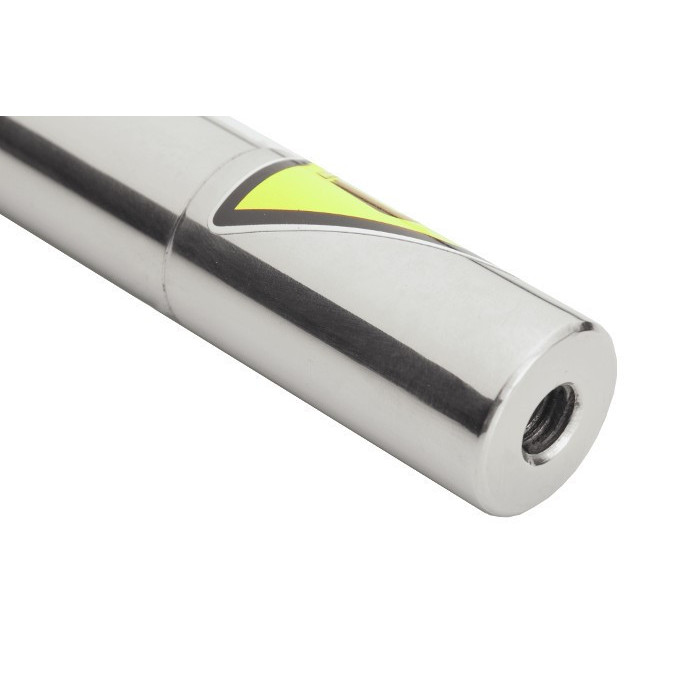 magneticka-tyc-ndfeb-pr-20-l150-mm (1)